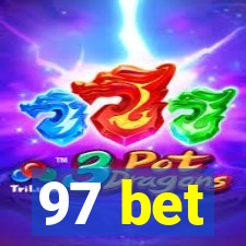 97 bet